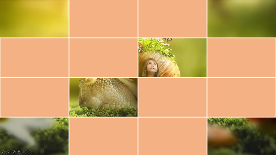 PPTοDΑСW׌ĘȤoF