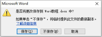 WordP]ęnP]WordęnĎ׷N