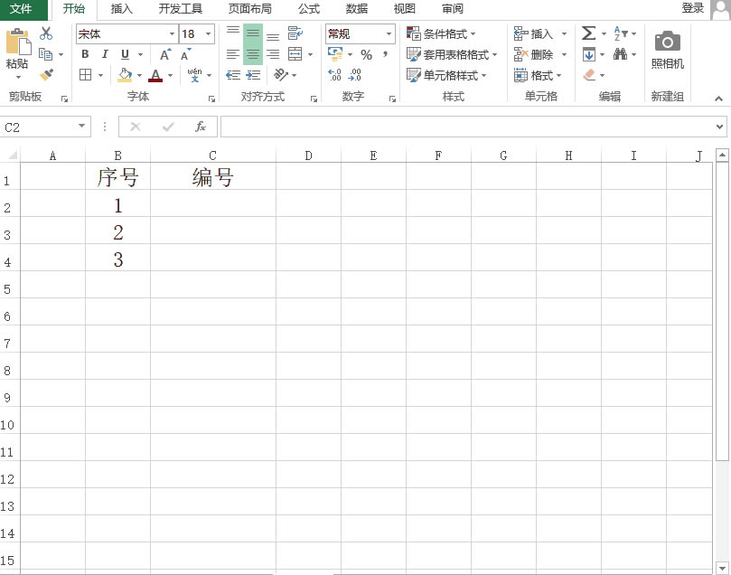 5æҲֵÌWExcelС4