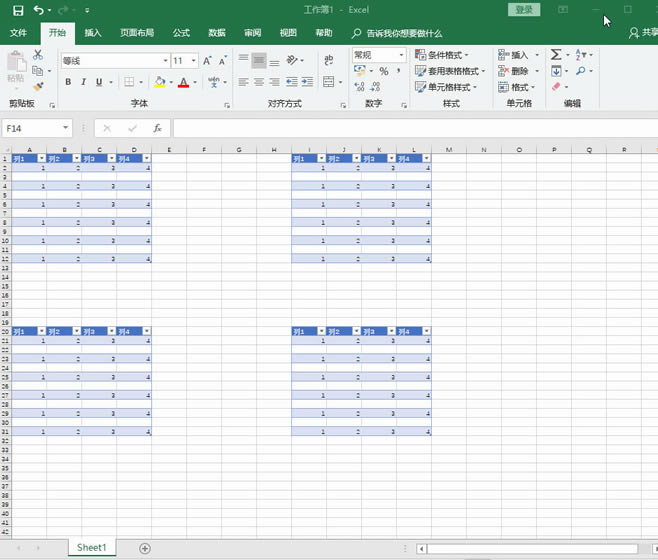 excel񲻕퓟oӡeһRW2