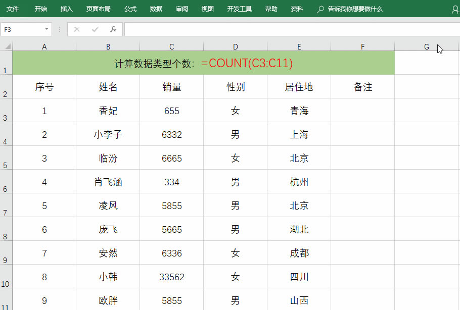 5ExcelӋ㺯üWҲüӰc