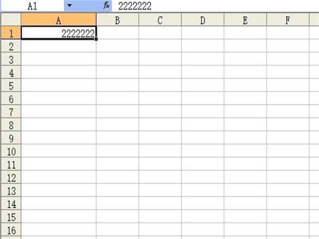 Excel(sh)ցyaôk@̎1Q2