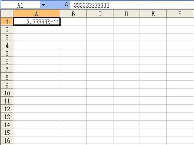 Excel(sh)ցyaôk@̎1Q3