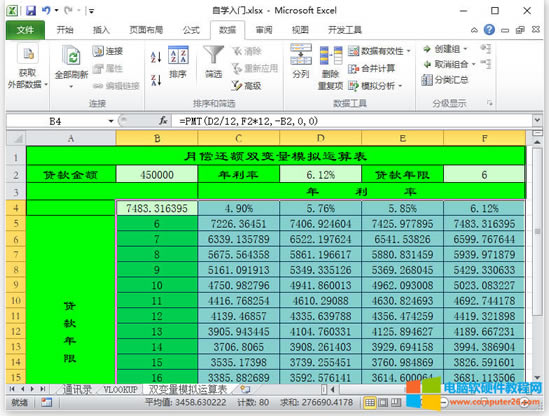 ExcelģM\(yn)ExcelʹģM\(yn)ķ3