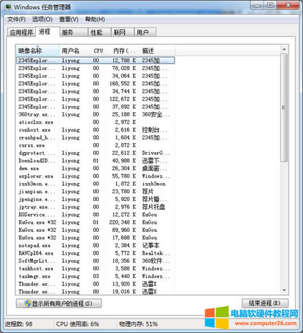 νQOfficeóo0xc00001422