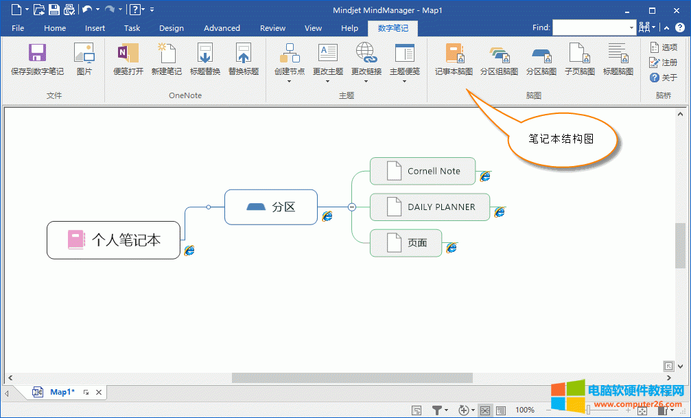 һI OneNote PӛY˼SD