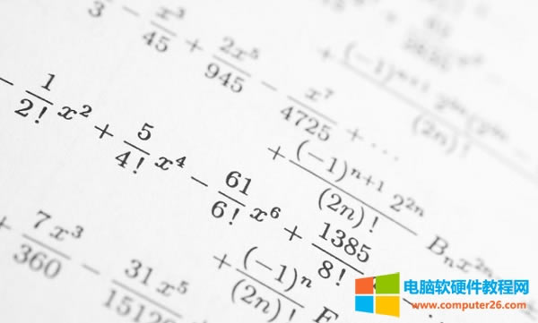 <a href='/office2207/' target='_blank'><u>Excel</u></a>@Ȼ[