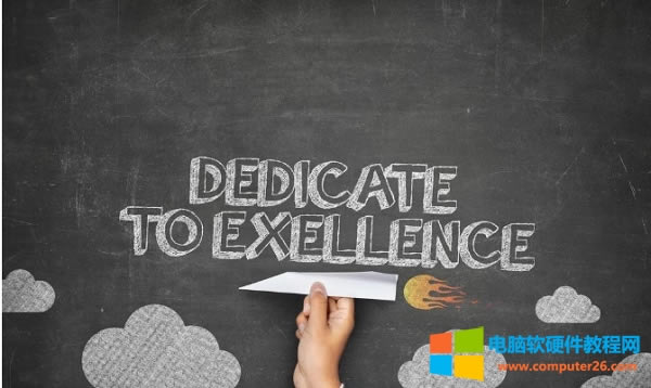 һexcelI׌ͬ³ɞеĴ