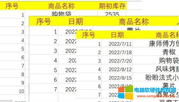 ExcelM(jn)N攵(sh)(j)y(tng)Ӌ(j)R