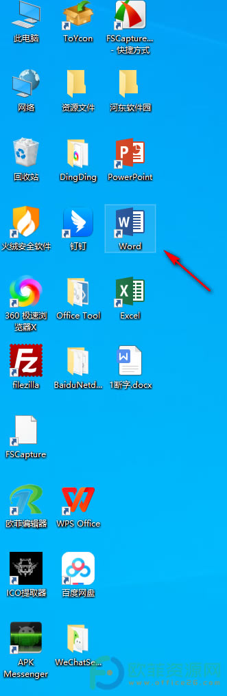 WordЌęnwOó΢ܛź2