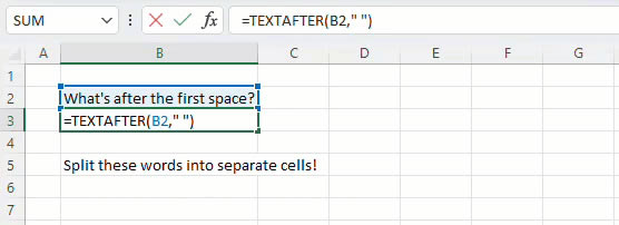 ΢ܛ Office Ͼ 14  Excel (sh)څf(xi)ı͔(sh)M1