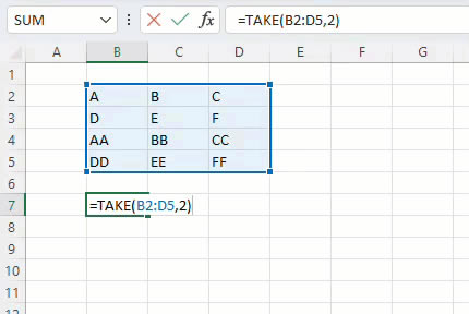 ΢ܛ Office Ͼ 14  Excel (sh)څf(xi)ı͔(sh)M4
