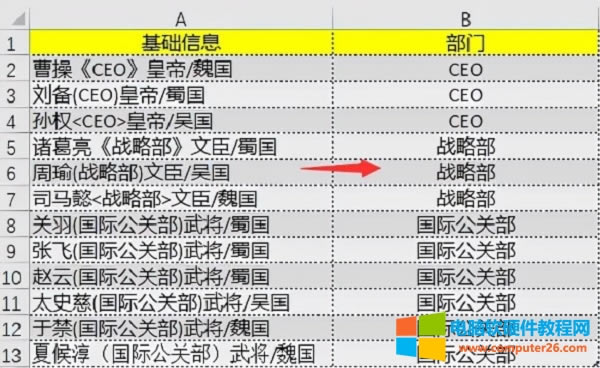 W@<a href='/office2207/' target='_blank'><u>Word</u></a>Q