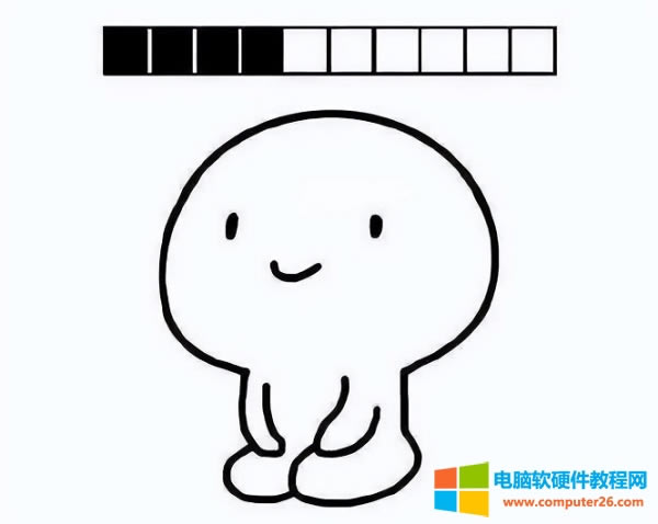 <a href='/office2207/' target='_blank'><u>Excel</u></a>@ܶ˶֪