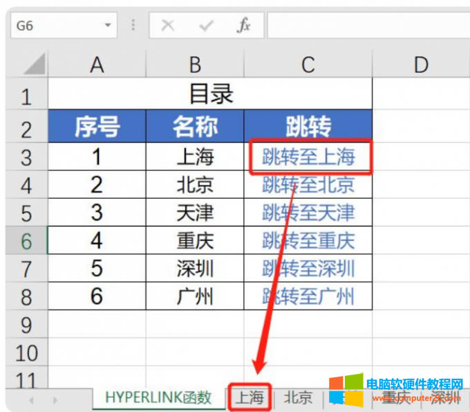 DÑ, ó, , Excel

Ԅ