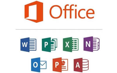 ճkWPSofficeԓx