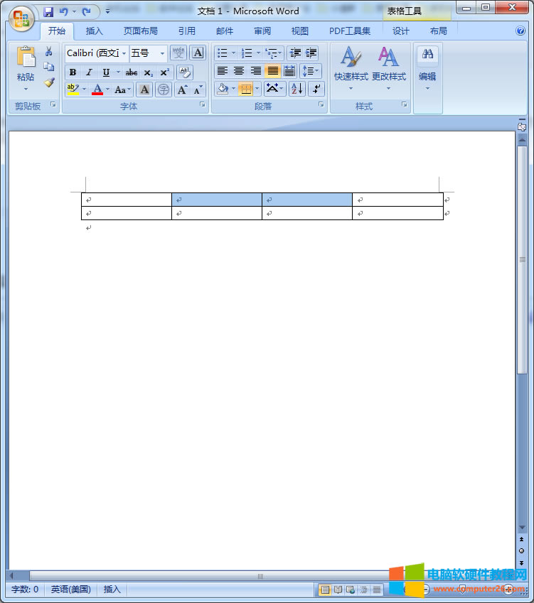WordϲԪIʲôWordκϲԪ1
