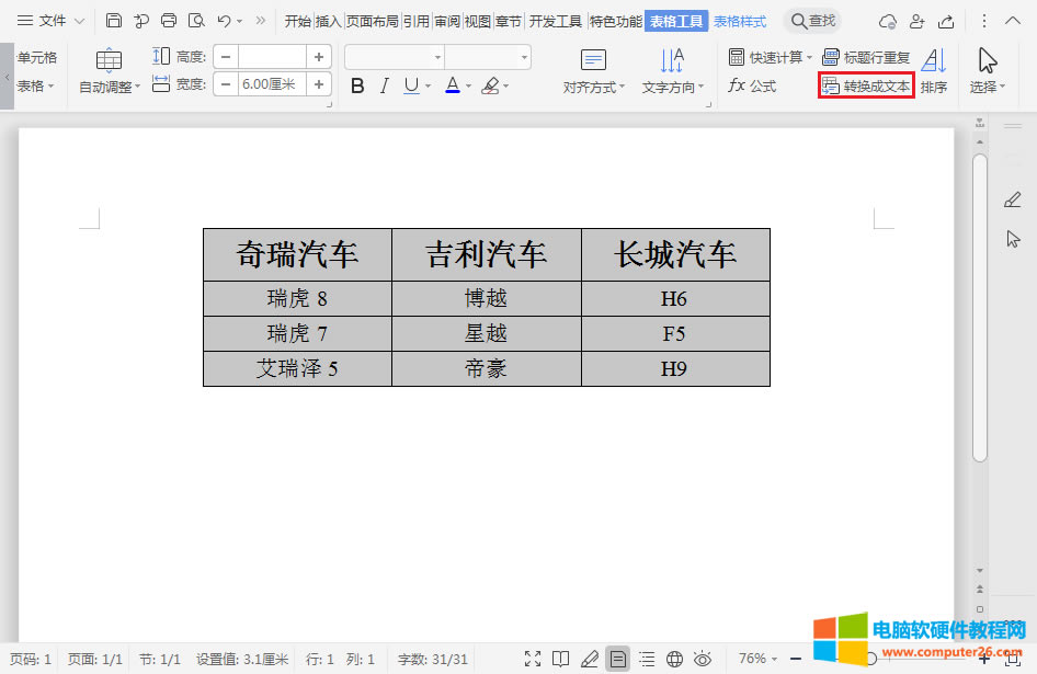 word/WPS΄h񾀗lֻ2
