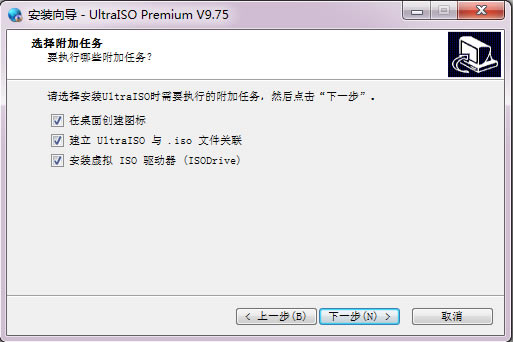 Office2007bZԲϵy֧ôk2