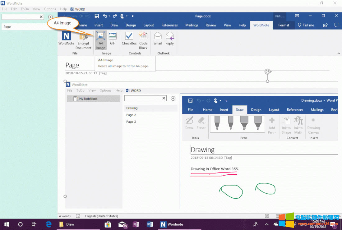  Windows YԴMĈDƬ@ʾ^ 