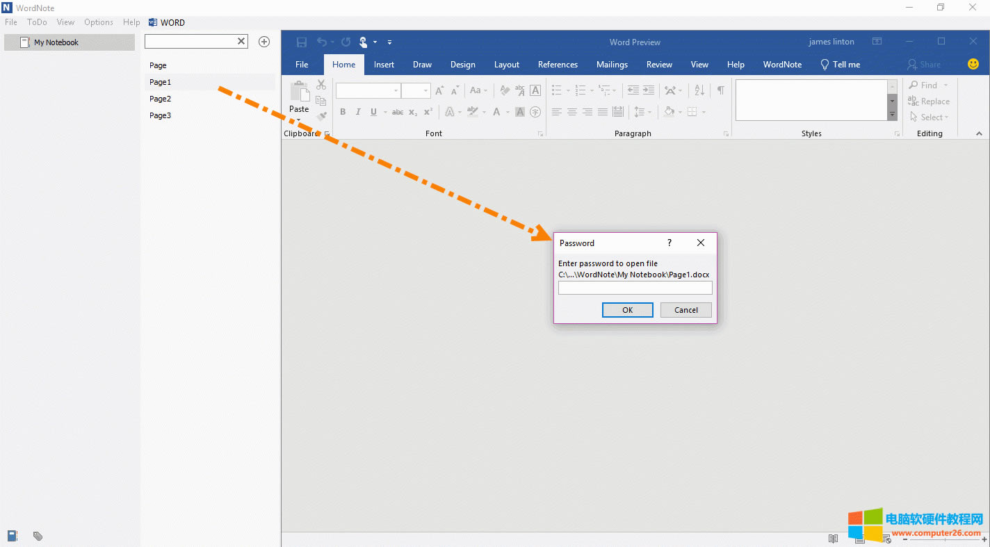 c(din)(y)ݔܴa_(ki)o(h)(y) 