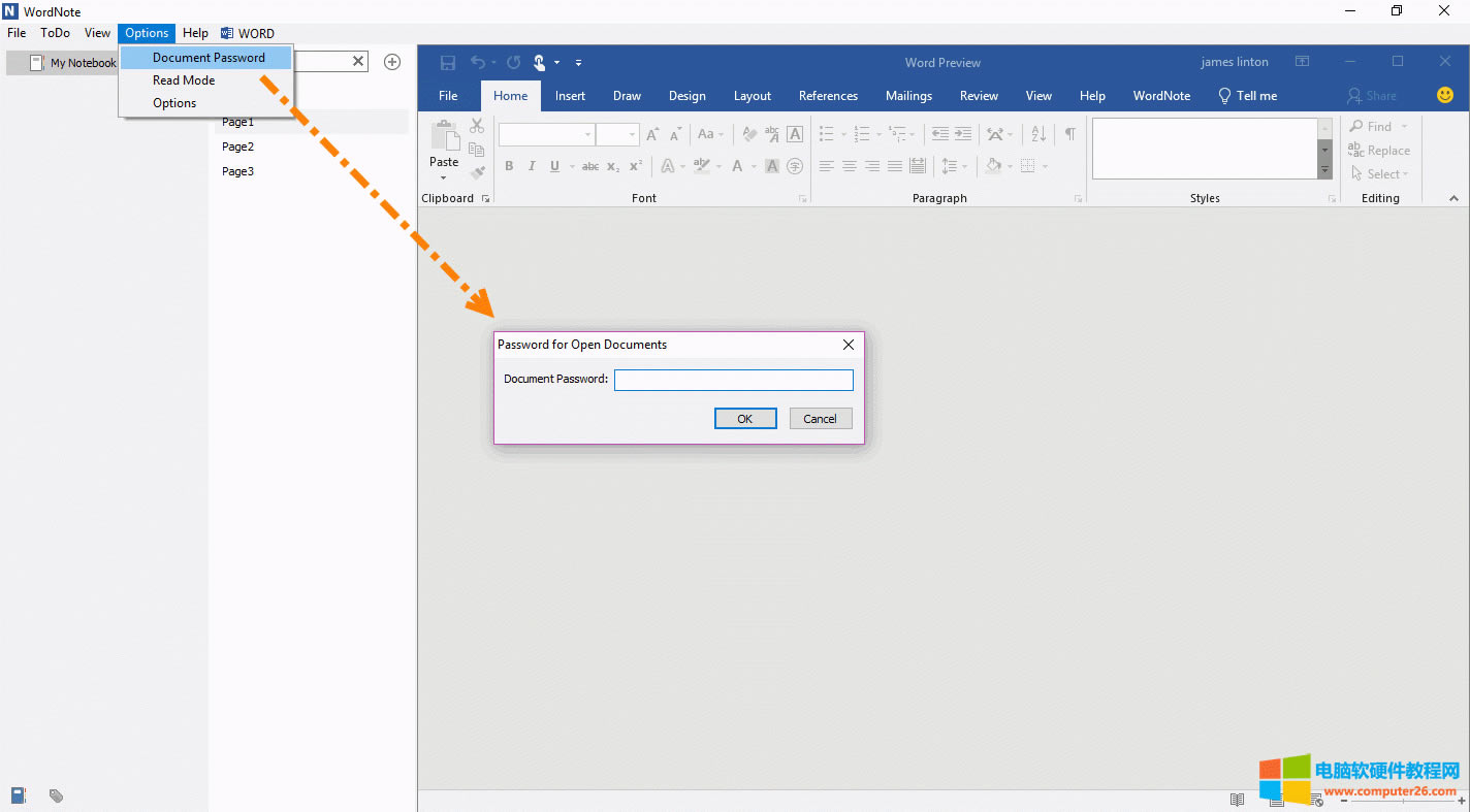 ݔһܴa_(ki)(g)(y) 