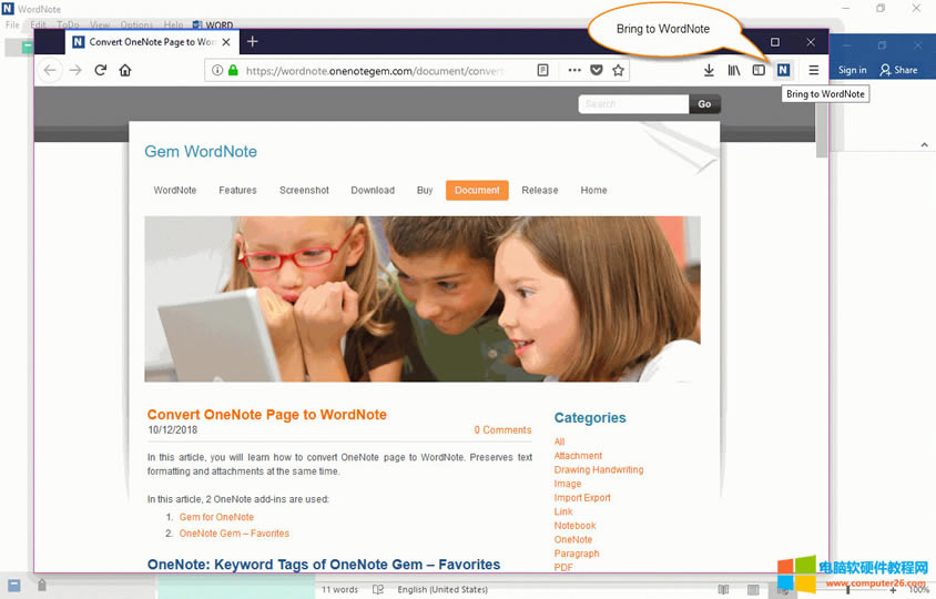 dbg[c WordNote D(bio) 