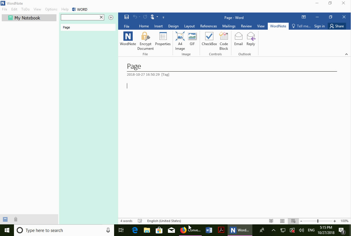 Ğg[W(wng)퓵 WordNote@ʾrָʽ