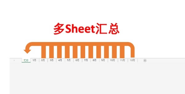 ExcelR3犸㶨1СrĹ͵͵~°࣡