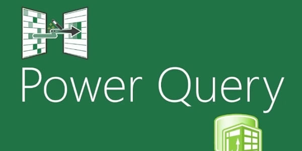 R100(g)Excel3犸㶨Ę