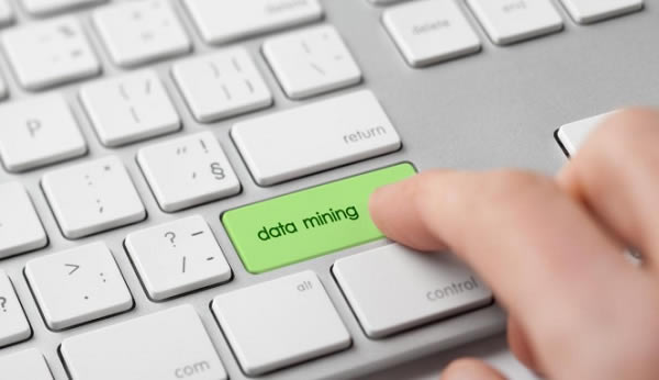 ϰ׌<a href='/office2207/' target='_blank'><u>excel</u></a>ԄӲ