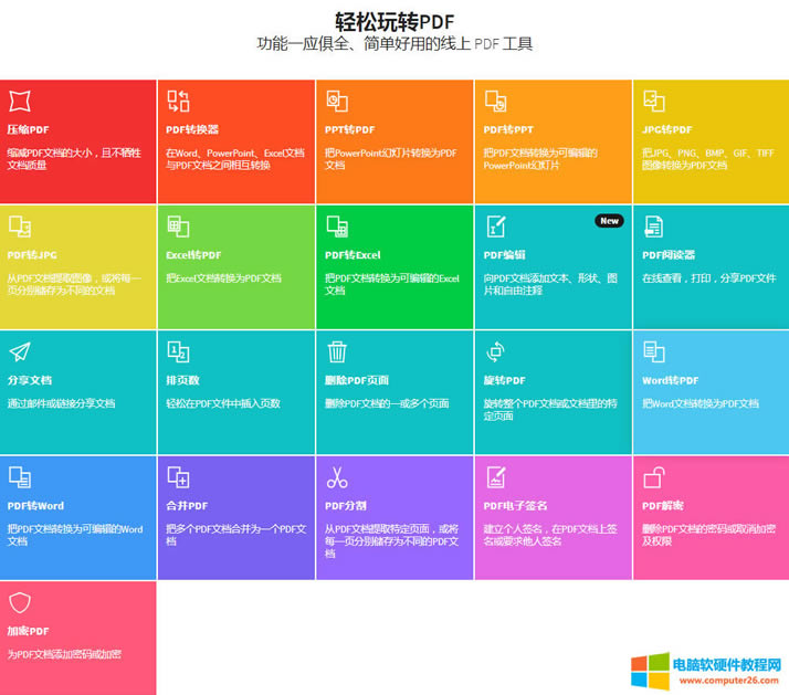 pdfD(zhun)Qʲô_傀(g)M(fi)pdfD(zhun)Q]2