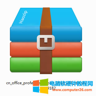 Officeº˲֪__OfficedbA̳1