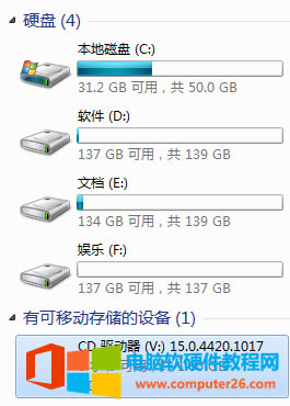 Officeº˲֪__OfficedbA̳4