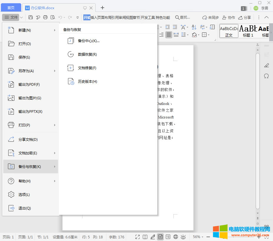 WPS/wordļӛһأһδnwps/word2
