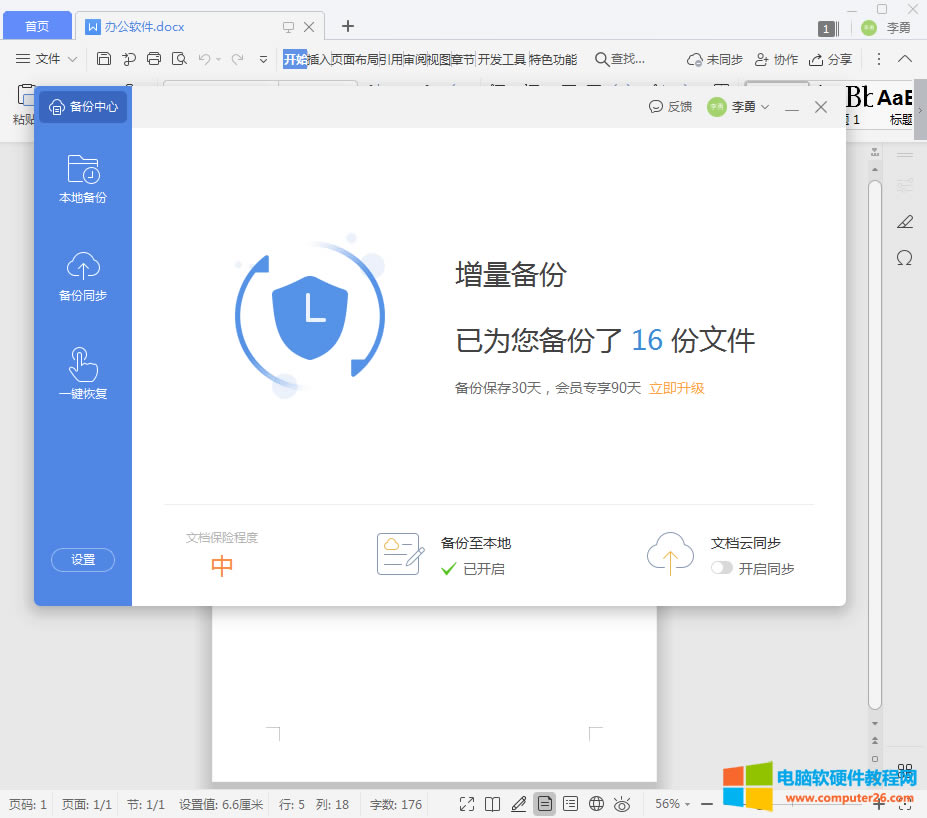 WPS/wordļӛһأһδnwps/word3