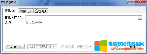 Word/WPSQôŪ_Word/WPSQ1