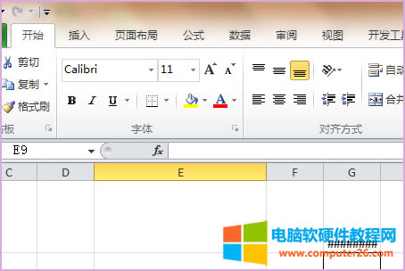 ExceleļĳЩıʽѽ(jng)ģѽ(jng)Sw(sh)