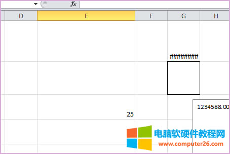 ExceleļĳЩıʽѽ(jng)ѽ(jng)Sw(sh)
