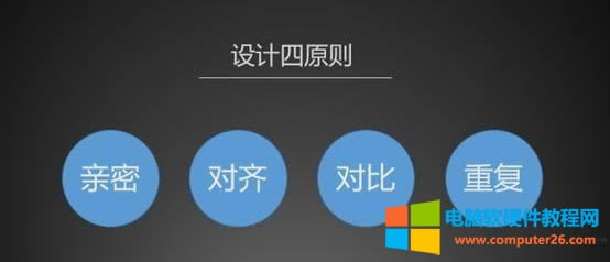 W(xu)@ׂPPTɣ׌cͬPPT