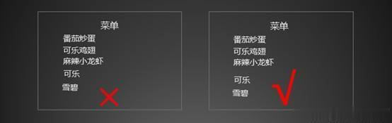 W(xu)@ׂPPT׌cͬPPT