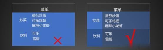 W(xu)@ׂPPT׌cͬPPT