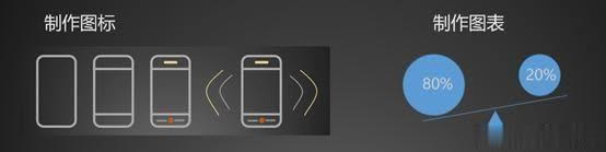 W(xu)@ׂPPT׌cͬPPT