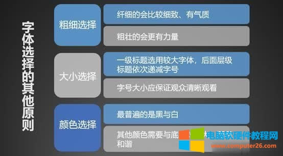 W(xu)@ׂPPT׌cͬPPT