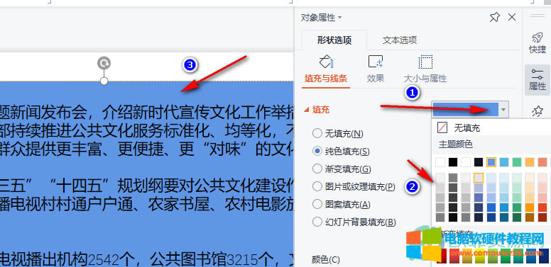 WPS PPTıO(sh)ñɫķ