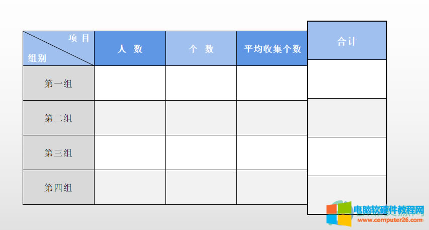 WPS PPTO(sh)лЏ(qing){(dio)ķ