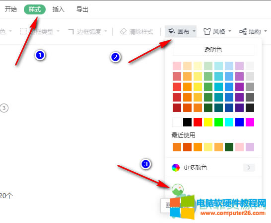 WPS PPT˼S(do)DoӈDƬķ