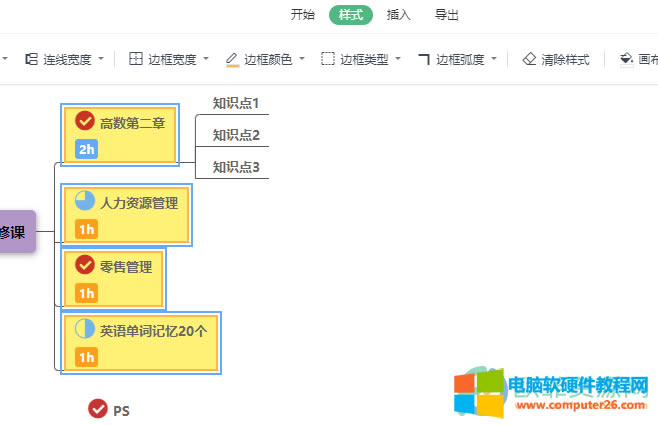 WPS PPT˼S(do)DһI}ʽķ