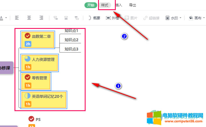 WPS PPT˼S(do)DһI}ʽķ