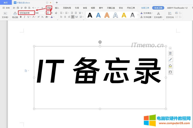 (dng)ȻXwСı̫С҂߀c(din)_ʼȥ(yng){(dio)ıtҪʹ(bio)ȥτ(dng)Ă(g){(dio)(dng){(dio)^ı֛]о҂؏(f)4(g)E